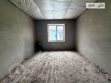 вулиця Джерельна, район Ленінський, Вінниця, вул. Джерельна 13 • ID 34275940
