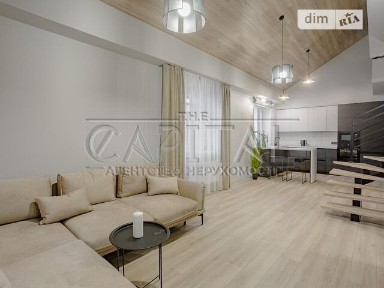 Продаж 2к квартири 109.7 кв. м на вул. Ідейна 7 • ID 34274946