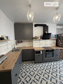Харківська область, Харків, Основ'янський
