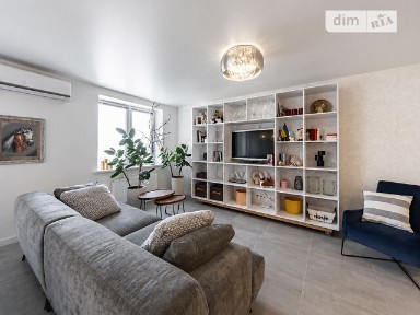вулиця Соборна, Петропавлівська Борщагівка, вул. Соборна 10Г • ID 34273273