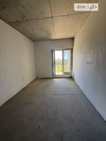 Продаж 2к квартири 59.2 кв. м на вул. Краснова 1А • ID 34272461