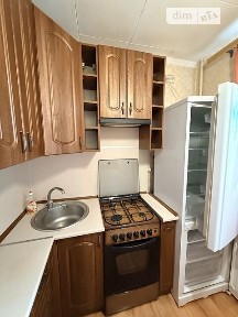 Харківська вулиця, район Зарічний, Суми, вул. Харківська • ID 34271983