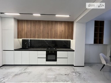 Продаж 1к квартири 53 кв. м на шосе Старокостянтинівське • ID 34271802