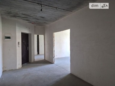 Продаж 3к квартири 107.2 кв. м на вул. Зарічанська 3/3А • ID 34271786