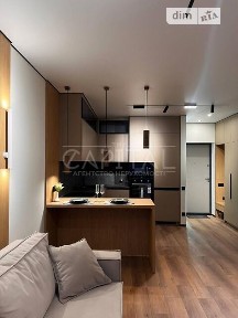 Причальна вулиця, 10, район Дарницький, Київ, вул. Причальна 10 • ID 34271841