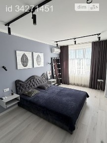 Продаж 2к квартири 70 кв. м на вул. Боголюбова • ID 34271451