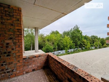 Орлика вулиця, мікрорайон Замарстинів, район Шевченківський, Львів, вул. Орлика 1 корпус 3 • ID 34269598