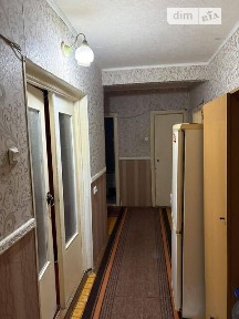 Продаж 3к квартири 68 кв. м на вул. Фастівська • ID 34269545
