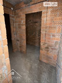 Будівельників вулиця, район Виставка, Хмельницький, вул. Будівельників (Грузевиця-2) • ID 34269216