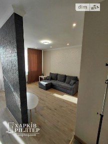 Продаж 1к квартири 40 кв. м на просп. Льва Ландау 52А • ID 34266591