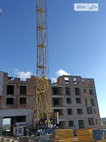 Продаж 2к квартири 66.2 кв. м на вул. Академіка Сергія Корольова • ID 34266186