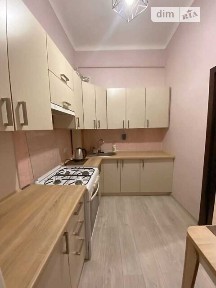 Героїв УПА вулиця, мікрорайон Новий Світ, район Франківський, Львів, вул. Героїв УПА 4 • ID 34265046
