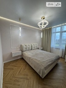 Краснова вулиця, район Хаджибейський, Одеса, вул. Краснова • ID 34264982