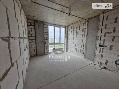 Парусна вулиця, Чорноморськ, вул. Парусна • ID 34264377