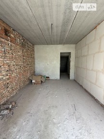 Продаж 1к квартири 42 кв. м на вул. Чуднівська • ID 34264211