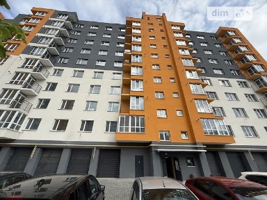 Немирівське шосе, Вінницькі Хутори, шосе Немирівське 94Б • ID 34264092