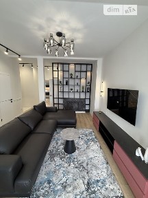 Продаж 2к квартири 71 кв. м на вул. Височана Семена 18 корпус 22 • ID 34263909