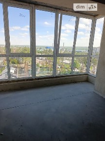 Соборна вулиця, 1, Гостомель, вул. Соборна 1 • ID 34263734