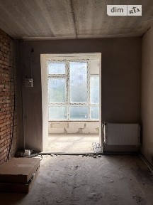 Залізняка Максима вулиця, район Озерна, Хмельницький, вул. Залізняка Максима • ID 34263732