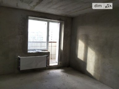 Продаж 1к квартири 38.56 кв. м на просп. Михайла Лушпи 5 корпус 22/2 • ID 34262875