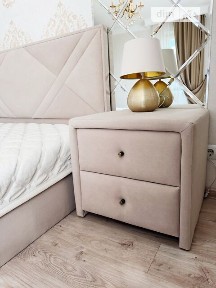 Продаж 3к квартири 100.1 кв. м на вул. Академіка Ющенка • ID 34263010