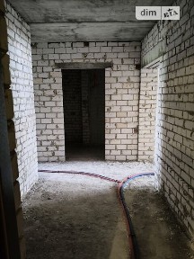 Академіка Барабашова вулиця, 16, район Київський, Харків, метро Академіка Павлова, вул. Академіка Барабашова 16 • ID 34262993