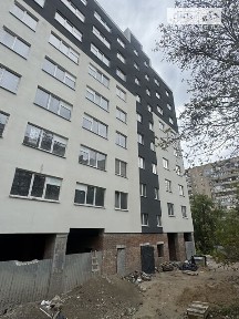 Лялі Ратушної вулиця, 23, мікрорайон Слов'янка, район Ленінський, Вінниця, вул. Лялі Ратушної 23 • ID 34262180