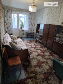 Продаж 3к квартири 65.8 кв. м на вул. Академіка Павлова • ID 34261098