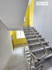 Продаж 3к квартири 82.6 кв. м на вул. Довженка О., кв. 46 • ID 34260957