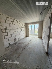Січових Стрільців вулиця, 4Б, район Озерна, Хмельницький, вул. Січових Стрільців 4Б • ID 34259990