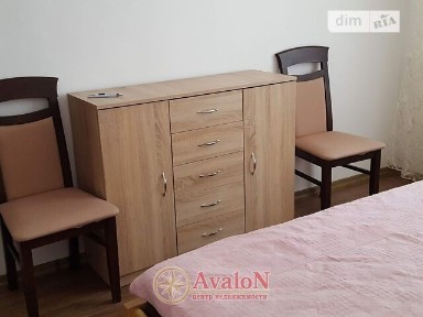 Продаж 2к квартири 52.3 кв. м на вул. Академіка <a href='/newbuilding/1228/view/zk-saharova'>Сахарова</a> 44 • ID 34257602