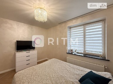 Продаж 1к квартири 42 кв. м на вул. Орлика Пилипа 3 • ID 34257228