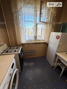 Продаж 1к квартири 36 кв. м на вул. Соборності України 238 • ID 34257089