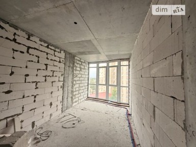 вулиця Володимира Вернадського, 34Б, Буча, вул. Володимира Вернадського 34Б • ID 34256108
