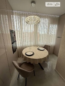 Продаж 2к квартири 70 кв. м на шосе Старокостянтинівське 5/3 • ID 34255746