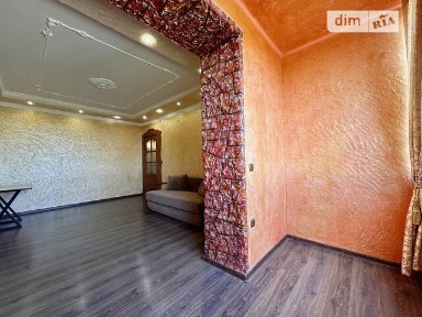 Продаж 2к квартири 72 кв. м на вул. Тисменицька 307А • ID 34255318