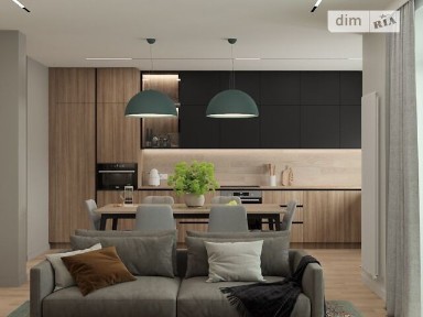 Продаж 5к квартири 153.3 кв. м на просп. Героїв Харкова 162 • ID 34253561
