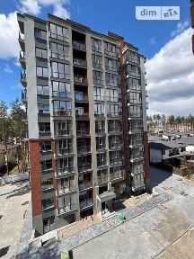 Соборна вулиця, 2, Гостомель, вул. Соборна 2 • ID 34251903
