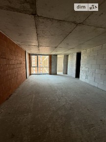 Продаж 1к квартири 62 кв. м на вул. Хіміків, кв. 112 • ID 34252199