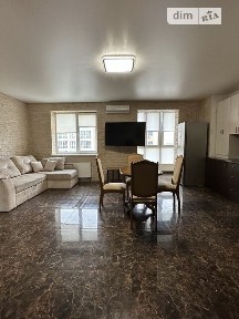 Продаж 2к квартири 65 кв. м на вул. Соборна 126/2 • ID 34251298