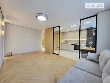 Продаж 2к квартири 62.4 кв. м на вул. Одеська • ID 34248927