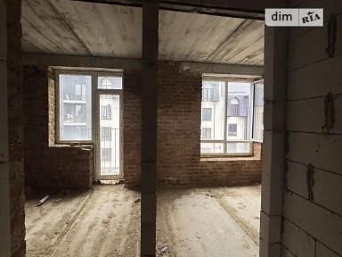 Продаж 1к квартири 35.8 кв. м на шосе Тиврівське 51 • ID 34247044