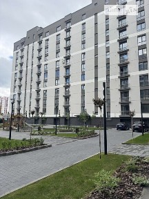 Продаж 1к квартири 44.6 кв. м на вул. Довженка О. 4 • ID 34246868