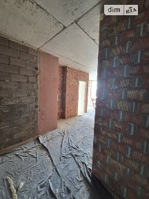 Південна дорога, Крижанівка (Одеса), дор. Південна 14 • ID 34246798