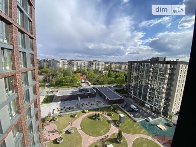 Продаж 1к квартири 59.7 кв. м на вул. Набережна Перемоги 128 • ID 34245474