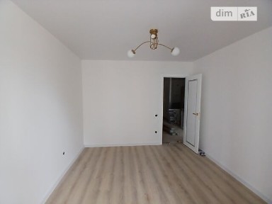 Продаж 2к квартири 57 кв. м на вул. Смакули • ID 34245455