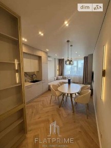 Продаж 1к квартири 61.4 кв. м на вул. Загорівська 25 • ID 34245373