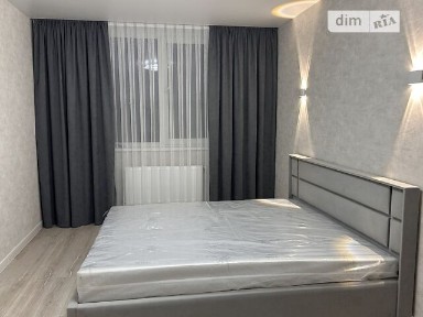 Продаж 1к квартири 43 кв. м на вул. Одеська • ID 34244234