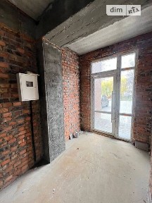 вулиця Болбочана Петра, район Дубове, Хмельницький, вул. Болбочана Петра 3/1 • ID 34242994