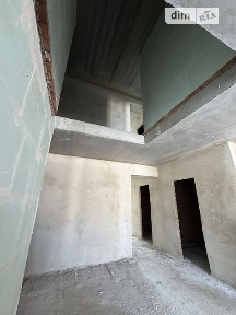 вулиця Лазурна, 2Б, район Іллічівськ, Чорноморськ, вул. Лазурна 2Б • ID 34242929